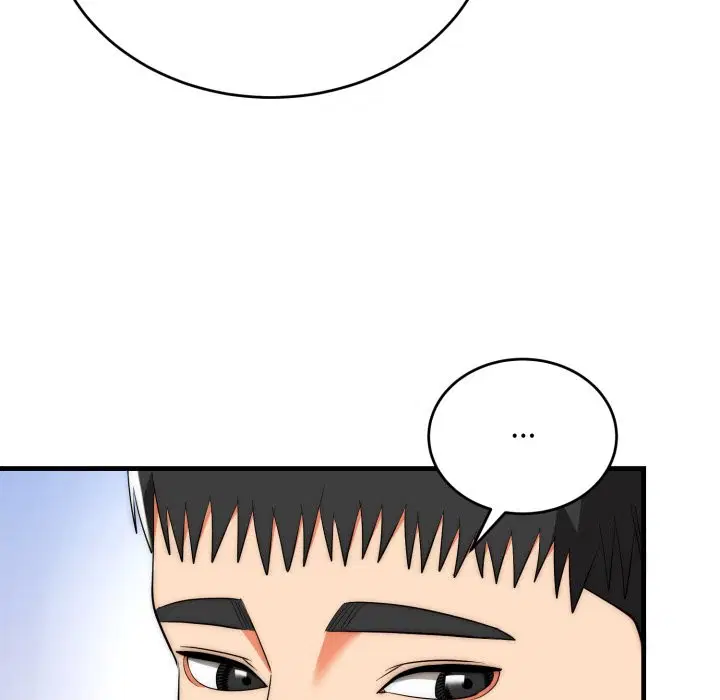 第26話