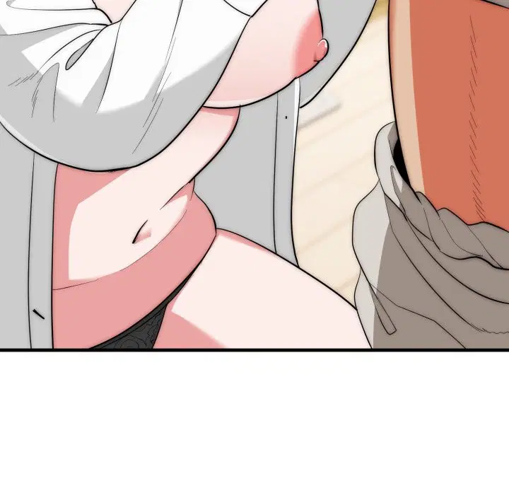 第26話