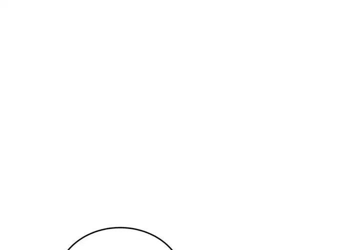 第27話