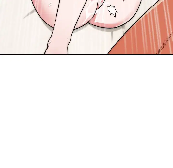 第27話