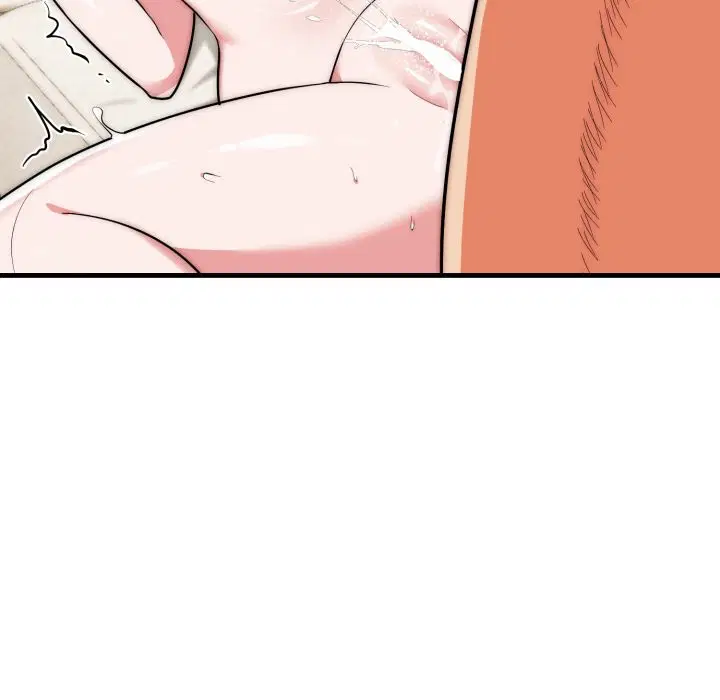 第27話