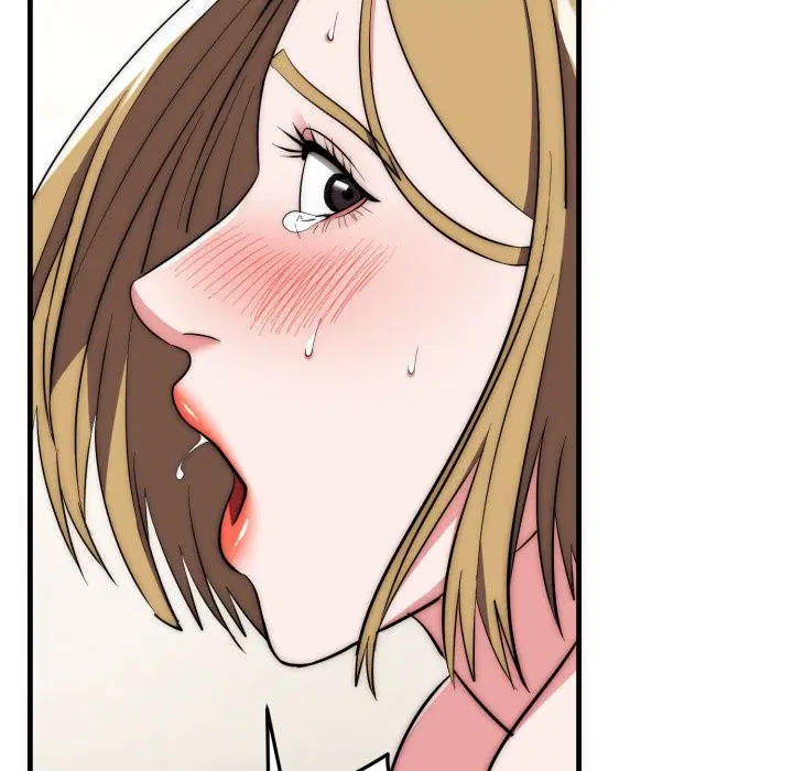 第27話