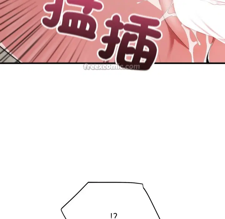 第27話