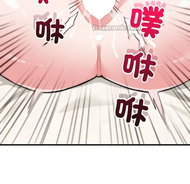 第27話
