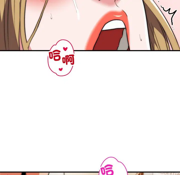 第28話