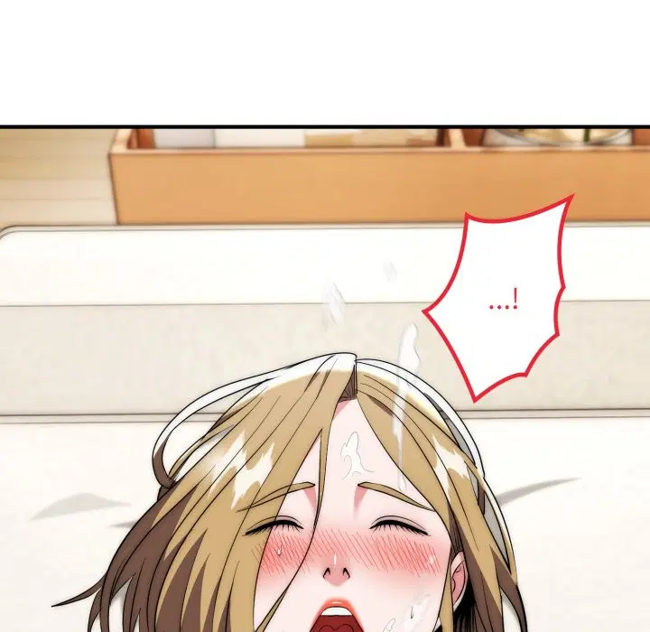 第28話