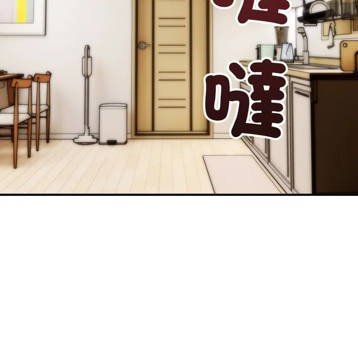 第28話