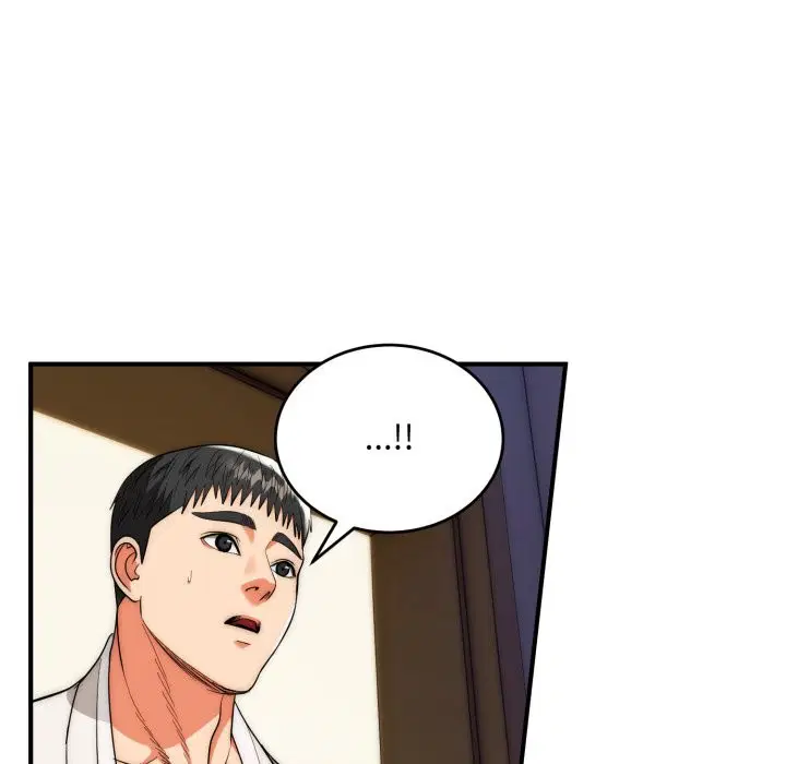 第28話