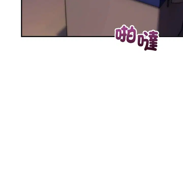 第28話