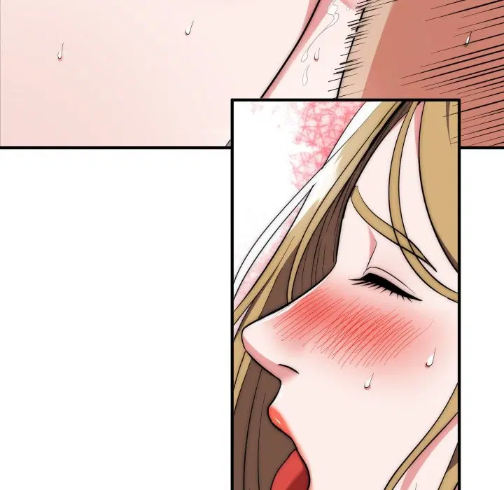 第28話