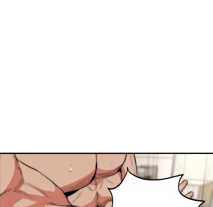 第28話
