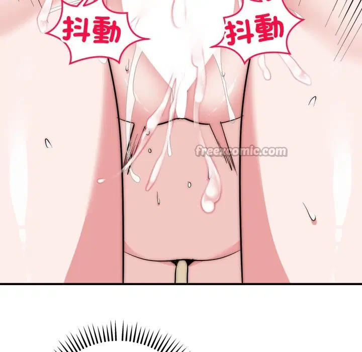 第28話