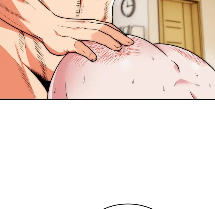 第28話
