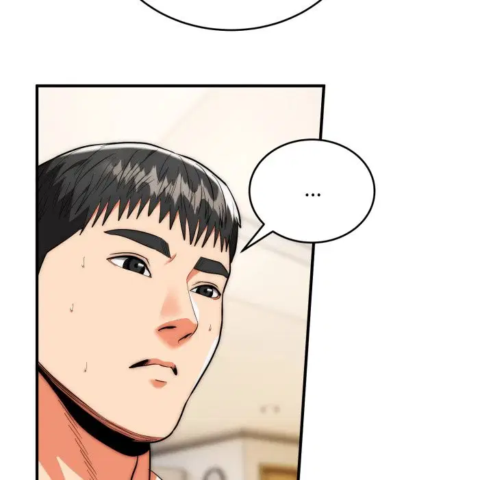 第28話