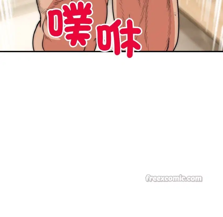 第28話