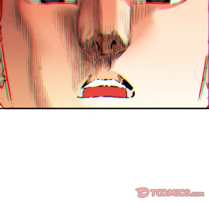 第29話