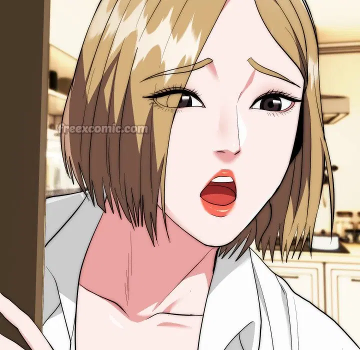 第29話
