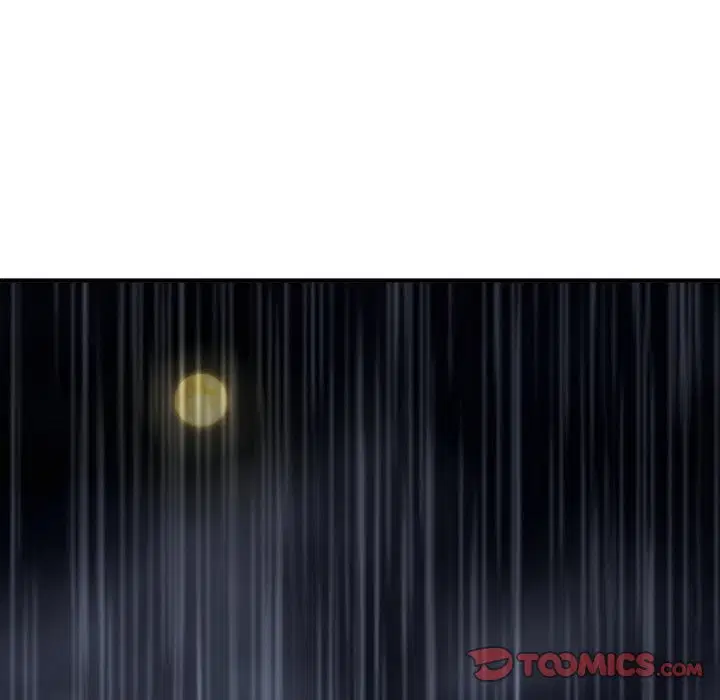 第29話