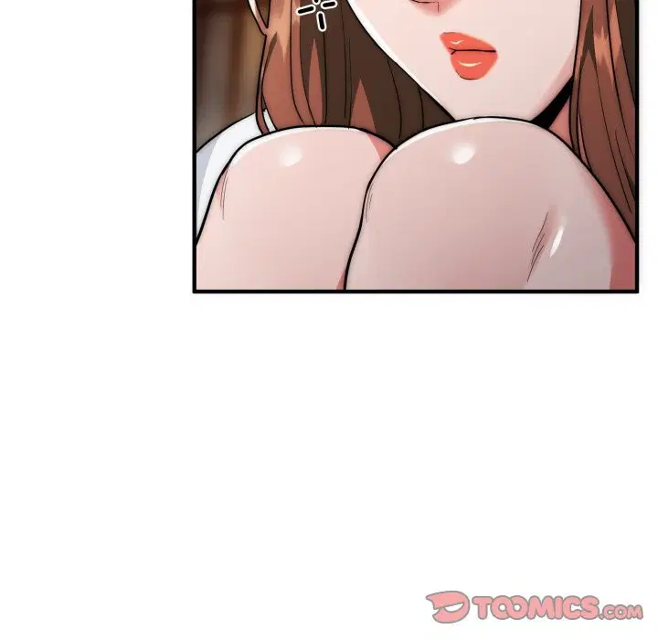第29話