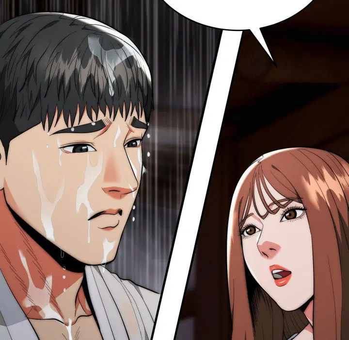第29話