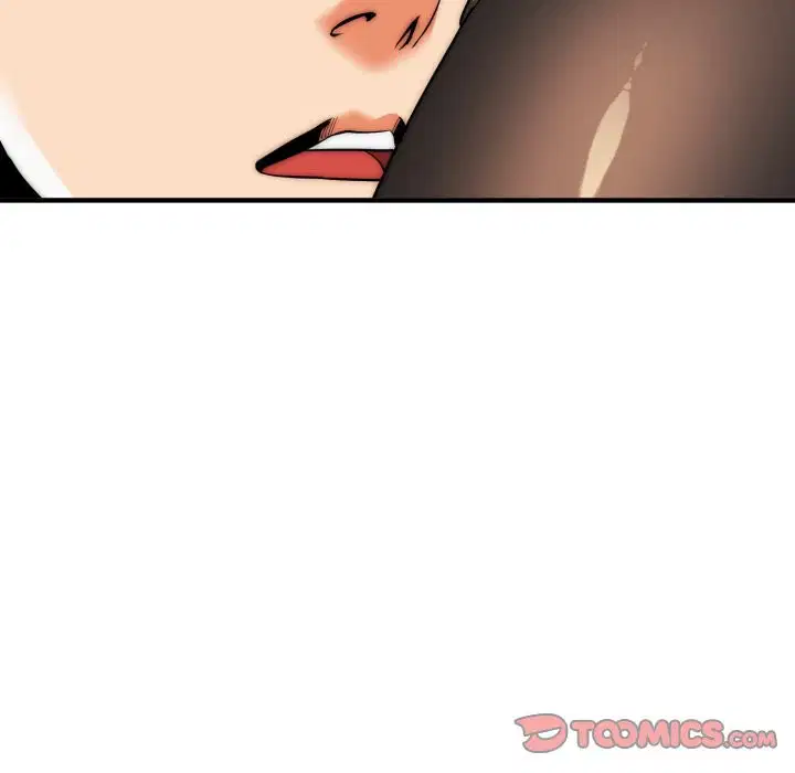 第30話