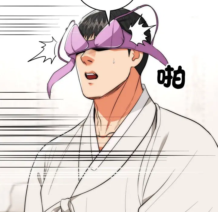 第30話