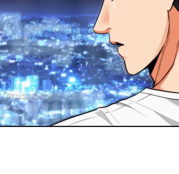 第30話