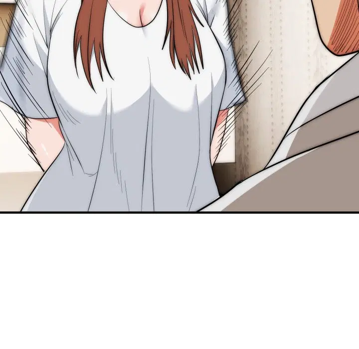 第30話