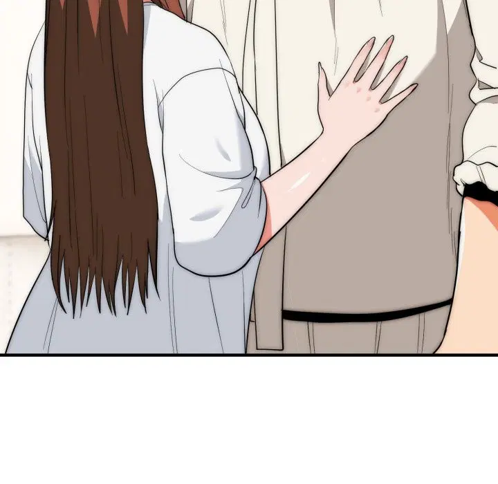 第30話