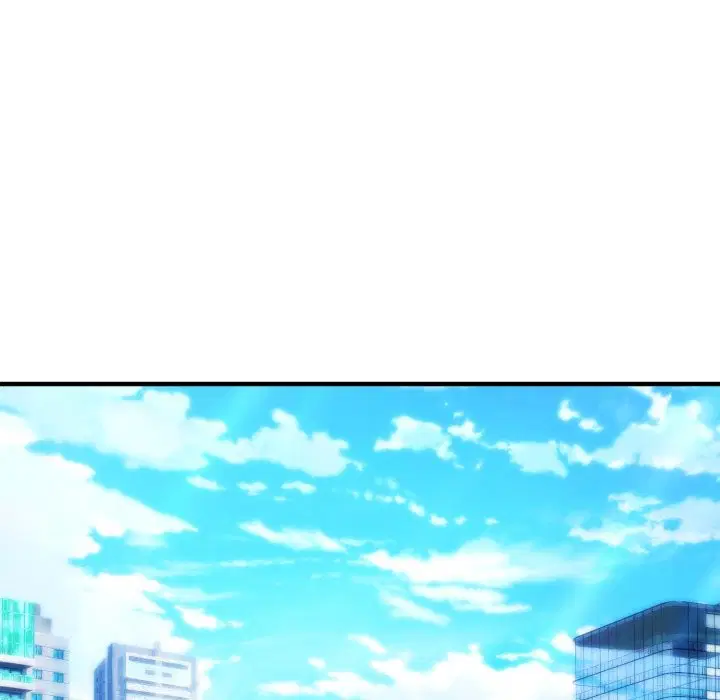 第30話