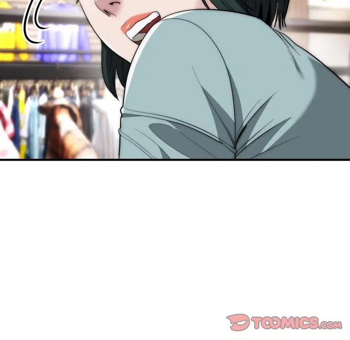 第30話