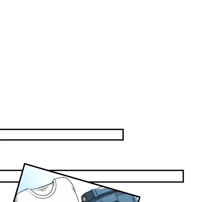 第30話