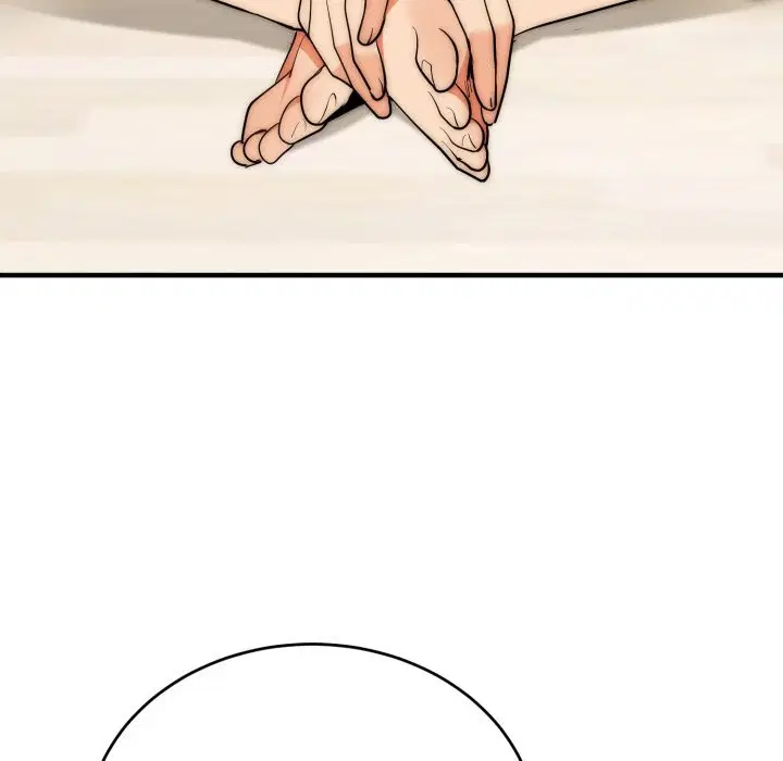 第30話