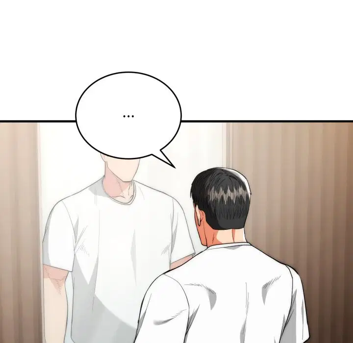 第30話