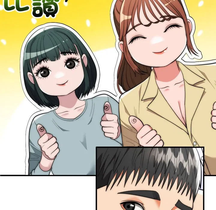 第30話