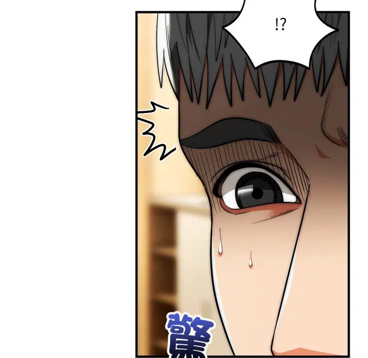 第30話