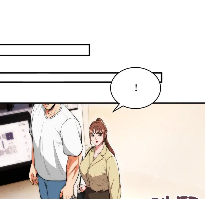 第30話