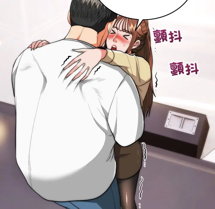 第30話