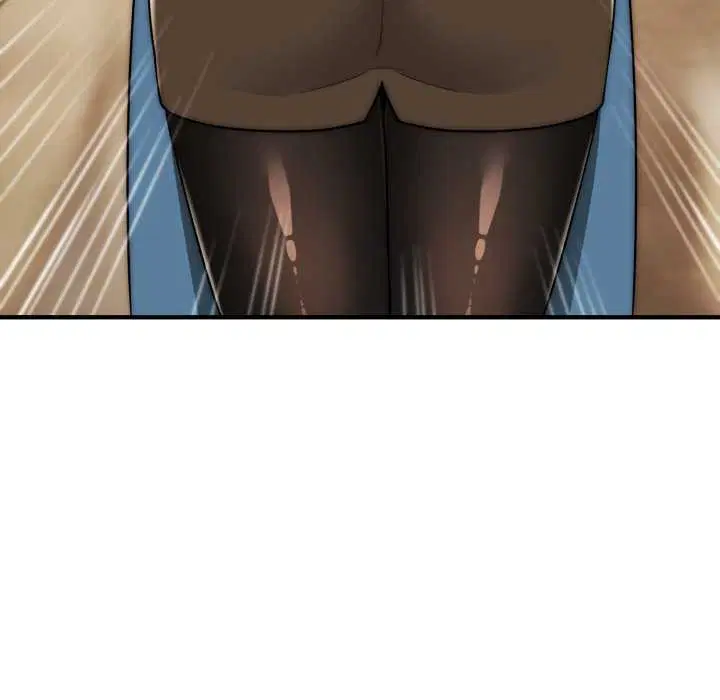 第31話