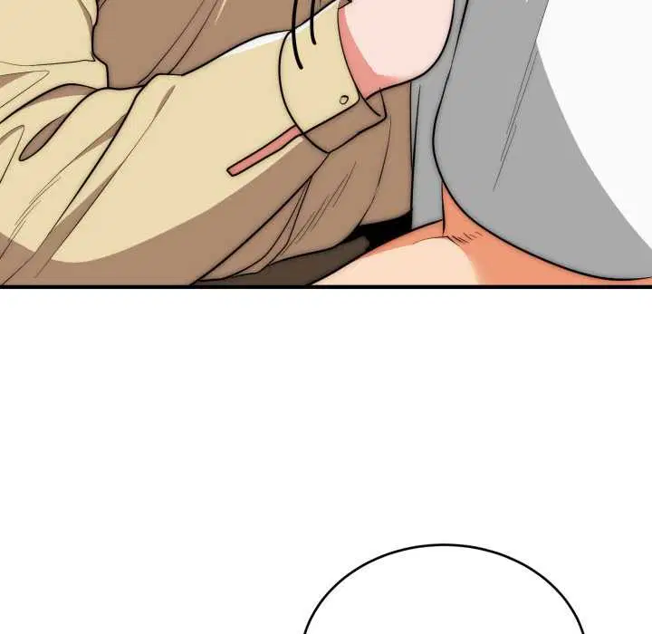 第31話