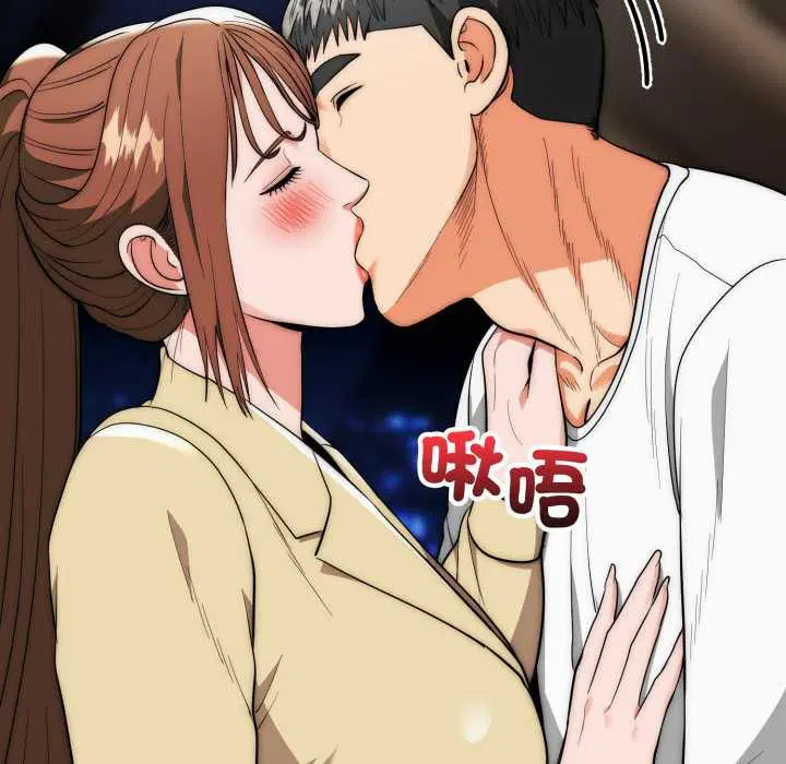 第31話