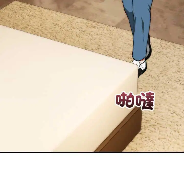 第31話