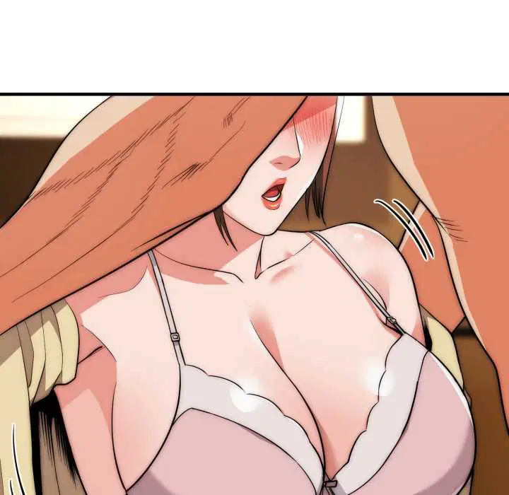 第31話