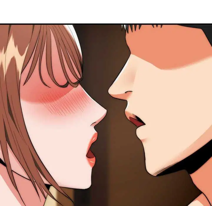 第31話