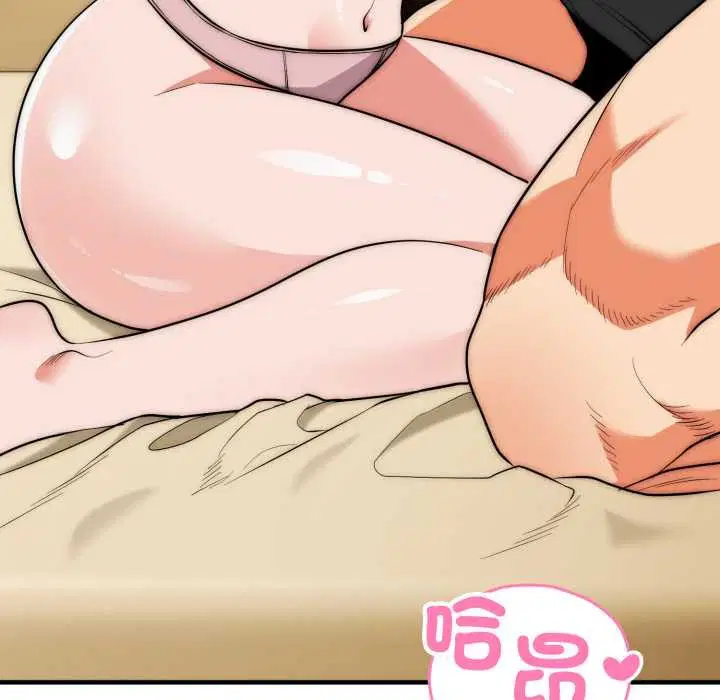 第31話