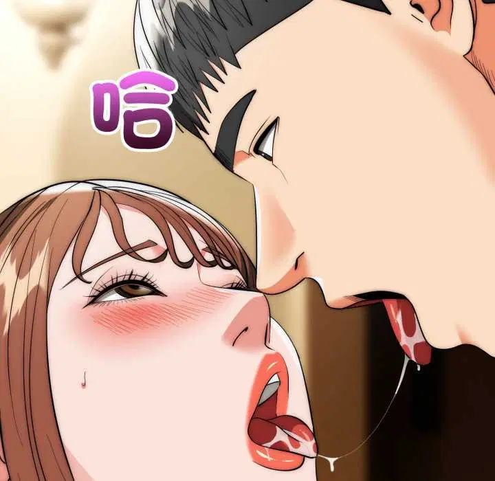 第31話