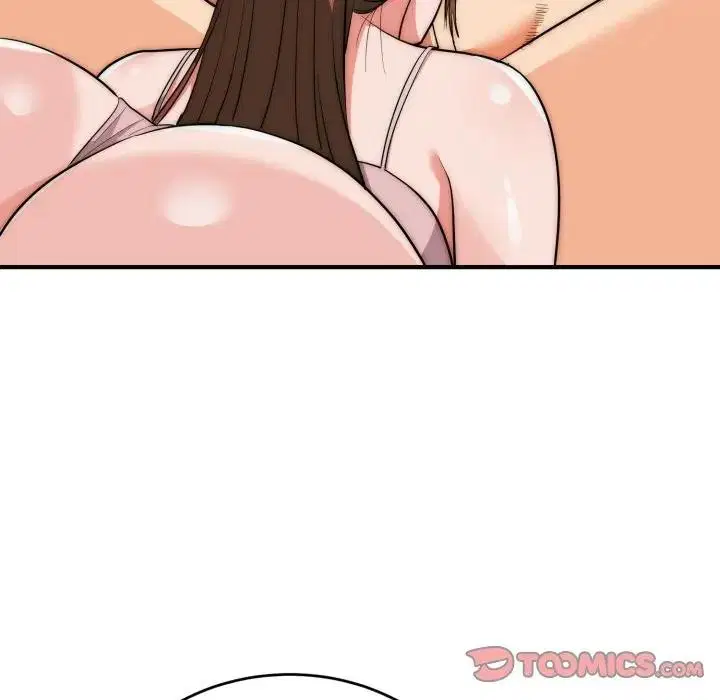 第32話
