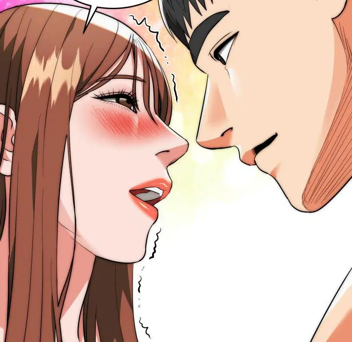 第33話