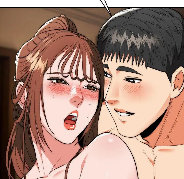 第33話
