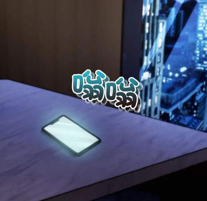 第33話